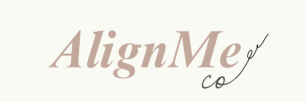 alignmeco neutral logo short (1)